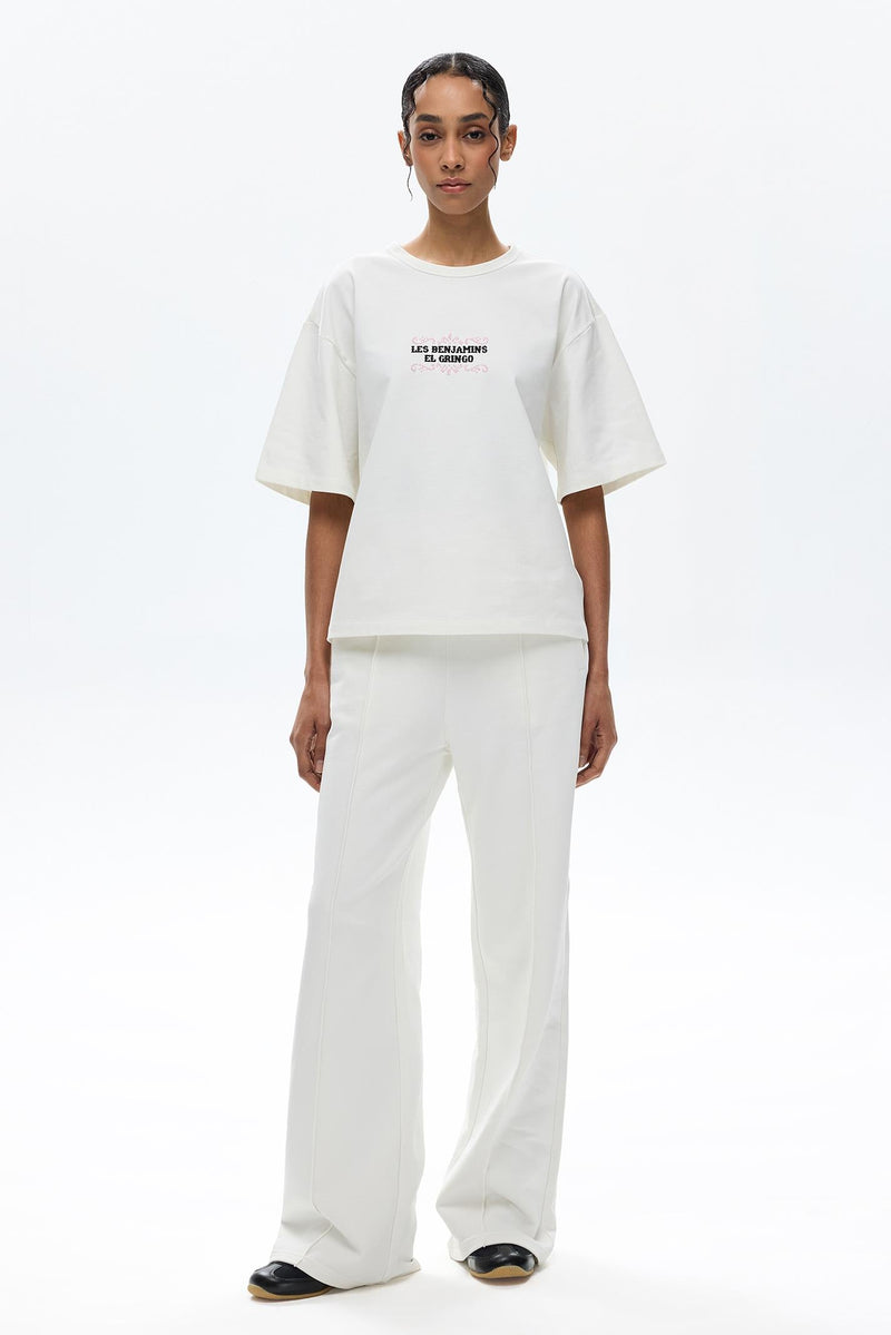 SWEATPANT 010
