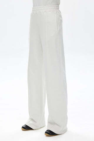 SWEATPANT 010