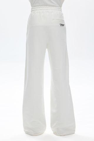 SWEATPANT 010