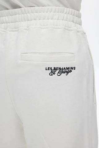 SWEATPANT 010