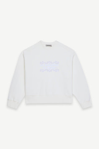 SWEATSHIRT 001