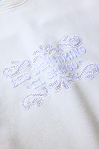 SWEATSHIRT 001