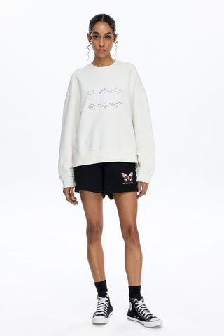 SWEATSHIRT 001