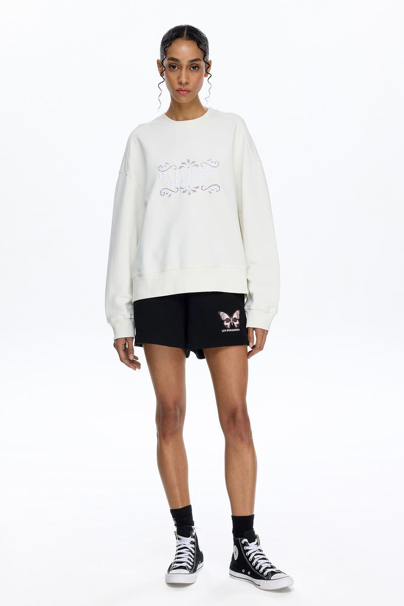 SWEATSHIRT 001
