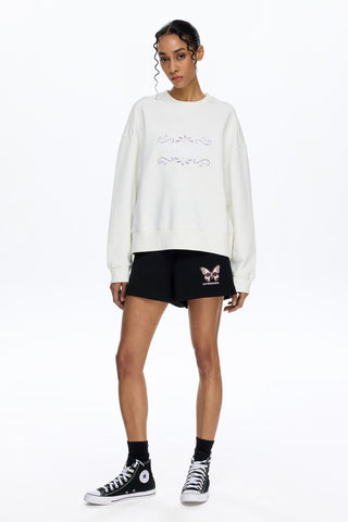 SWEATSHIRT 001