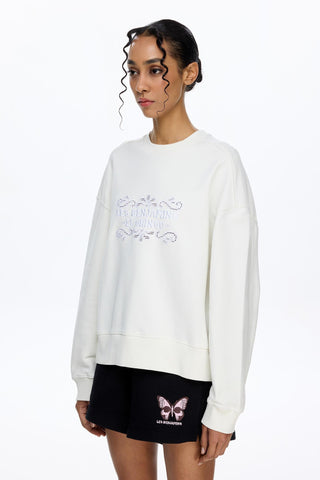 SWEATSHIRT 001