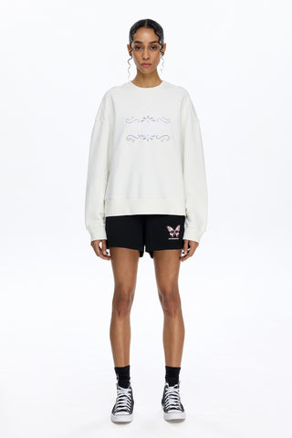 SWEATSHIRT 001