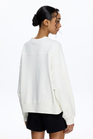 SWEATSHIRT 001