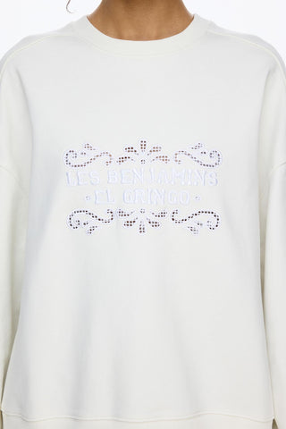 SWEATSHIRT 001