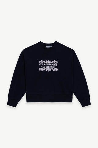 SWEATSHIRT 002