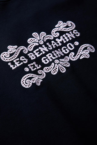 SWEATSHIRT 002
