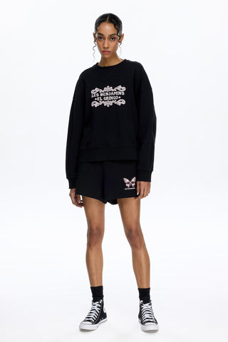 SWEATSHIRT 002