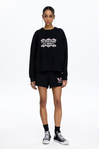 SWEATSHIRT 002