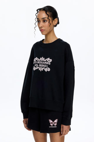 SWEATSHIRT 002