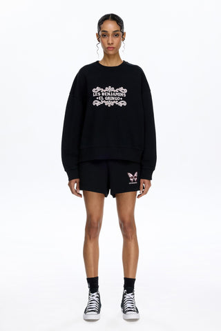 SWEATSHIRT 002