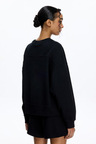 SWEATSHIRT 002