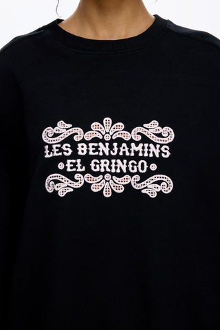 SWEATSHIRT 002