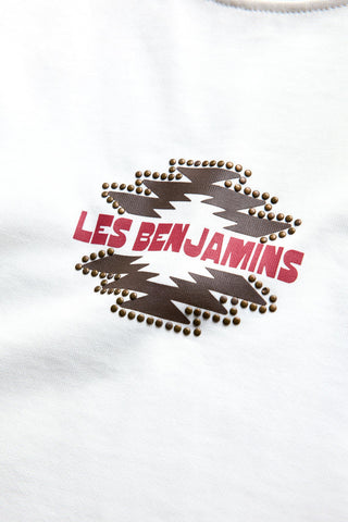 SHORT SLEEVE TEE 001