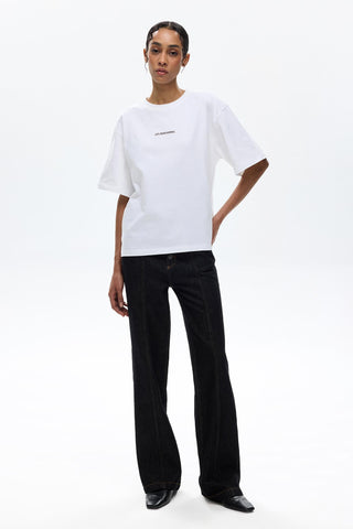 SHORT SLEEVE TEE 009