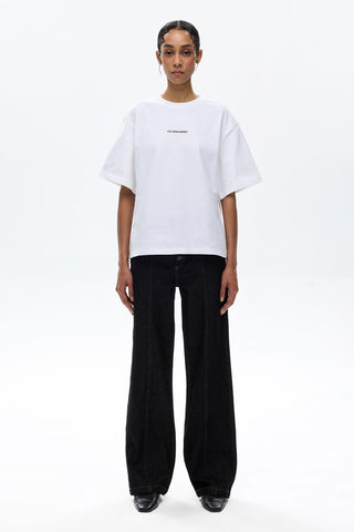SHORT SLEEVE TEE 009