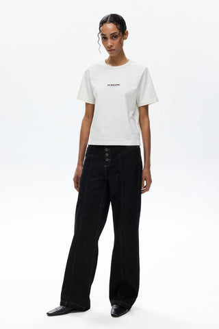 SHORT SLEEVE TEE 012