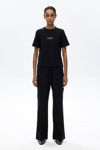 SHORT SLEEVE TEE 013