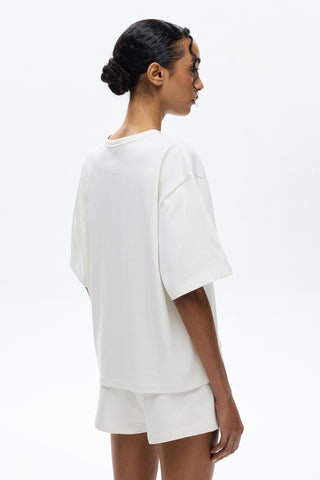 SHORT SLEEVE TEE 014