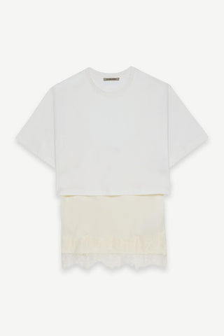 SHORT SLEEVE TEE 019
