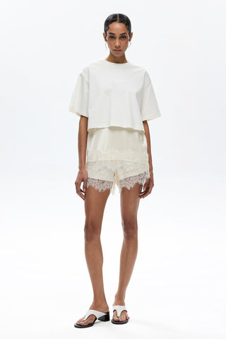 SHORT SLEEVE TEE 019
