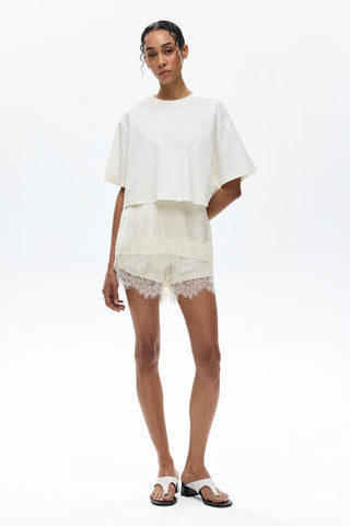 SHORT SLEEVE TEE 019