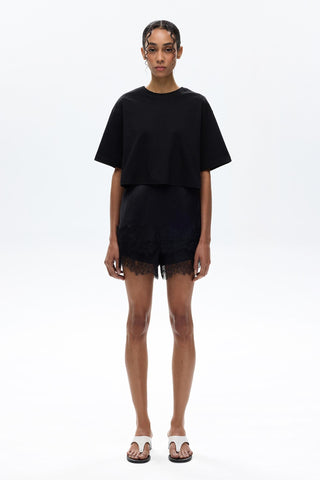 SHORT SLEEVE TEE 020