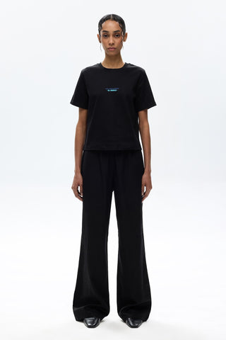 SHORT SLEEVE TEE 026