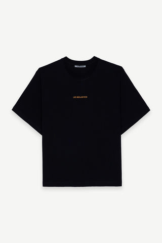 SHORT SLEEVE TEE 029