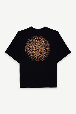 SHORT SLEEVE TEE 029