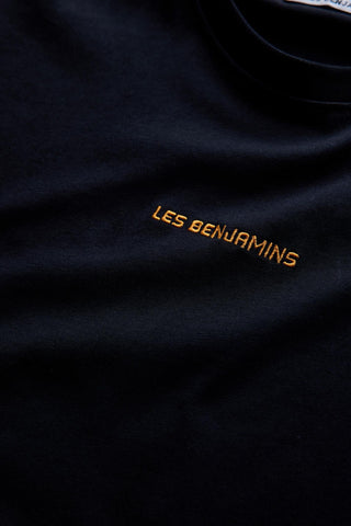 SHORT SLEEVE TEE 029