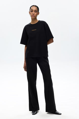 SHORT SLEEVE TEE 029