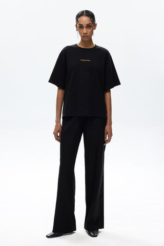 SHORT SLEEVE TEE 029