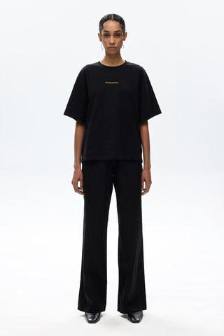 SHORT SLEEVE TEE 029
