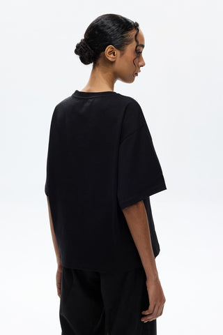 SHORT SLEEVE TEE 031