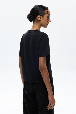 SHORT SLEEVE TEE 033