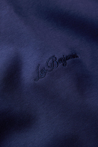 ZIP HOODIE 004