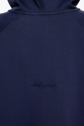 ZIP HOODIE 004