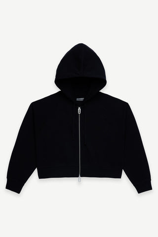 ZIP HOODIE 006