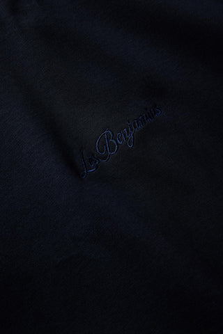 ZIP HOODIE 006
