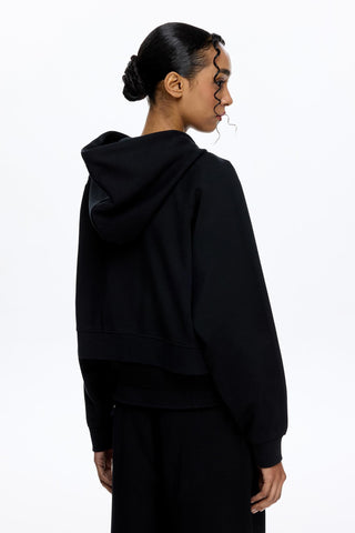 ZIP HOODIE 006