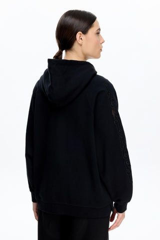 ZIP HOODIE 007