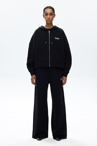 ZIP HOODIE 008