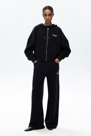 ZIP HOODIE 008