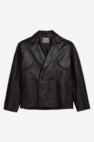 BLAZER 001