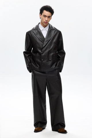 BLAZER 001
